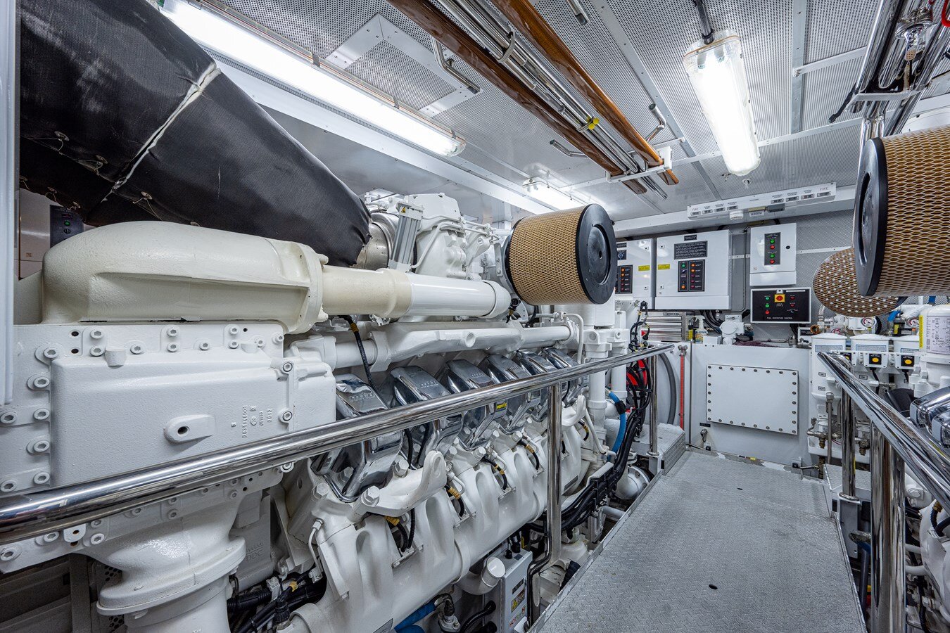 2015-christensen-142-1-39491c