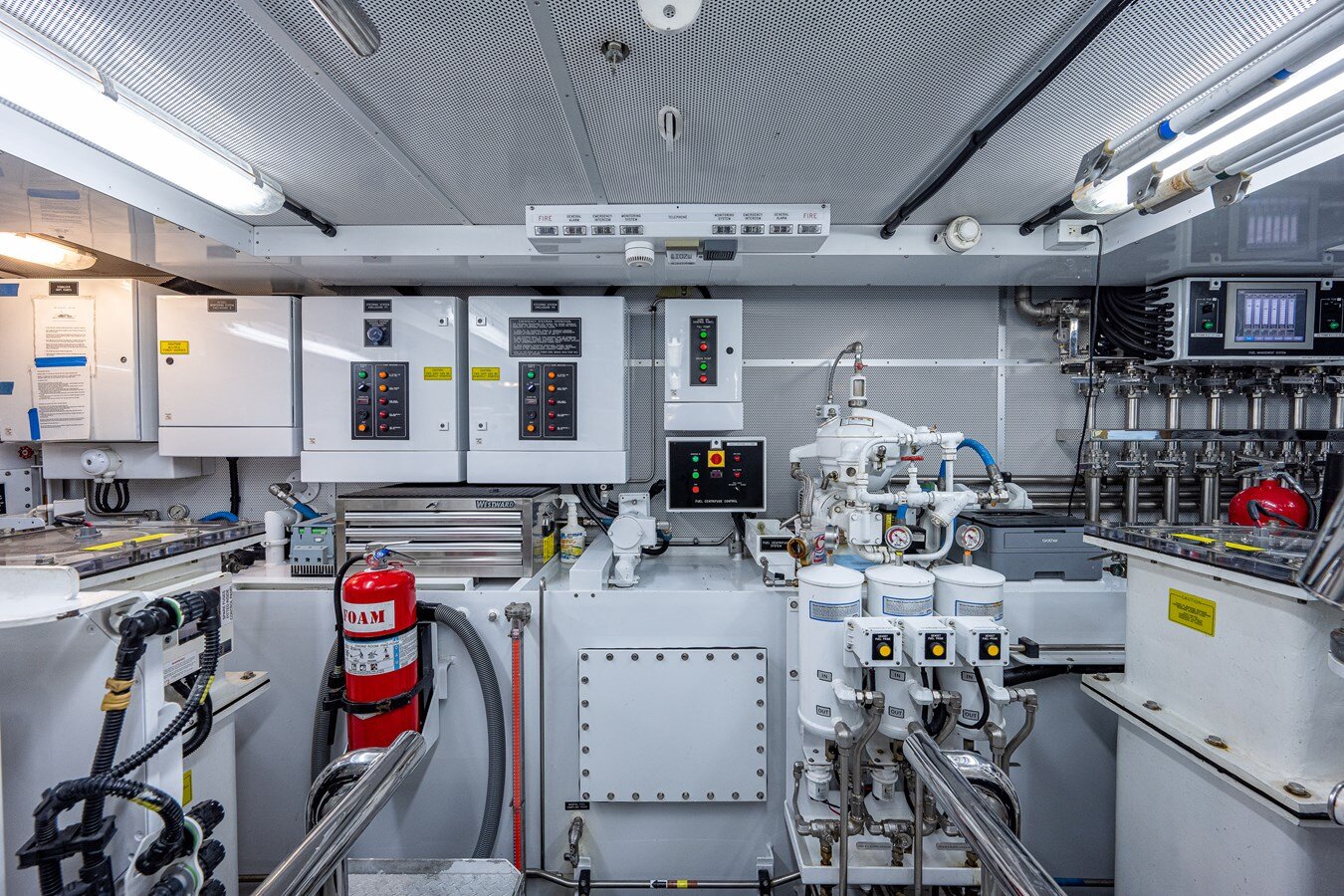 2015-christensen-142-1-39491c