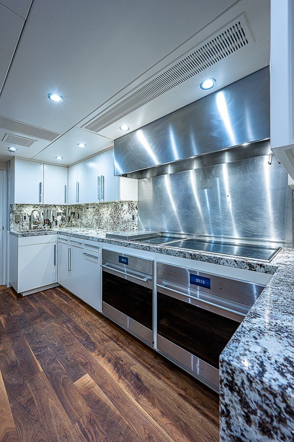 2015-christensen-142-1-39491c