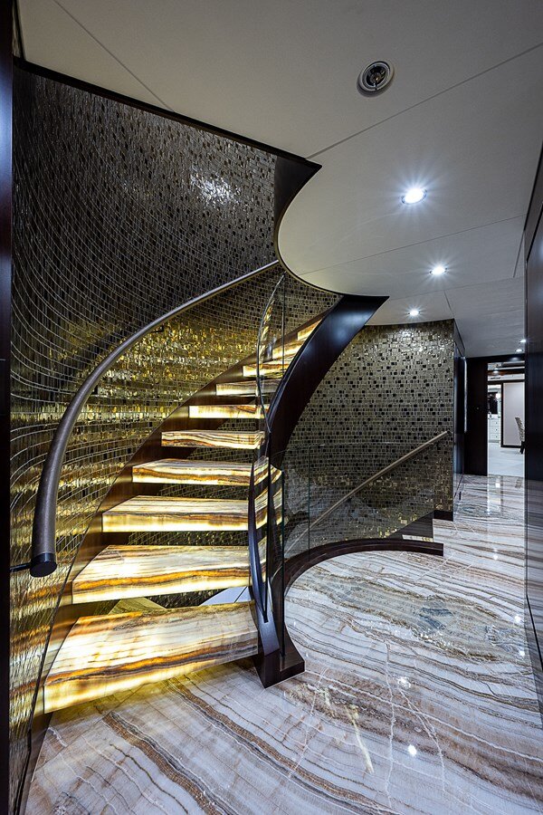 2015-christensen-142-1-39491c