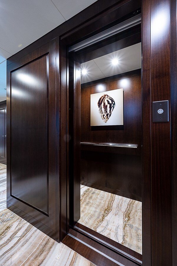 2015-christensen-142-1-39491c