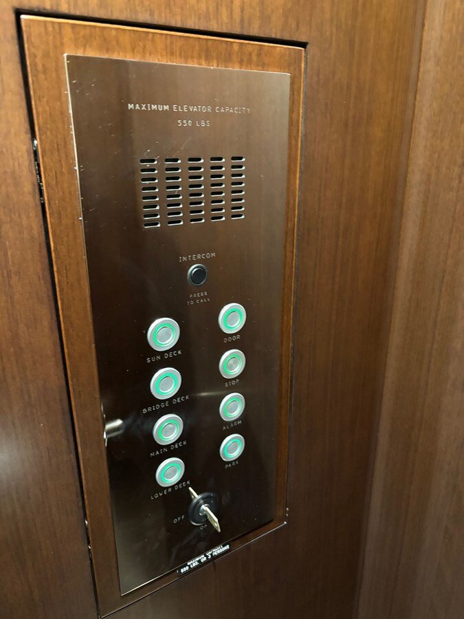 2015-christensen-142-1-39491c