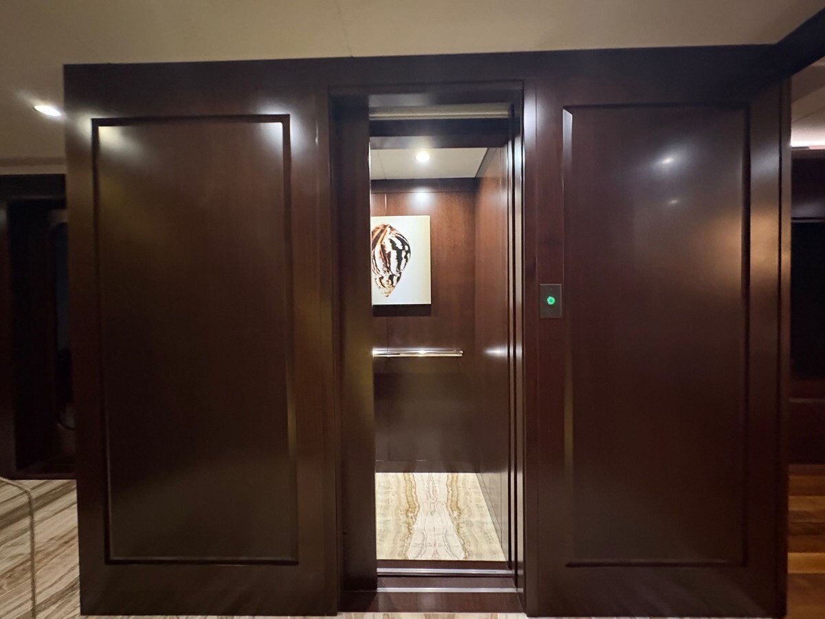 2015-christensen-142-1-39491c