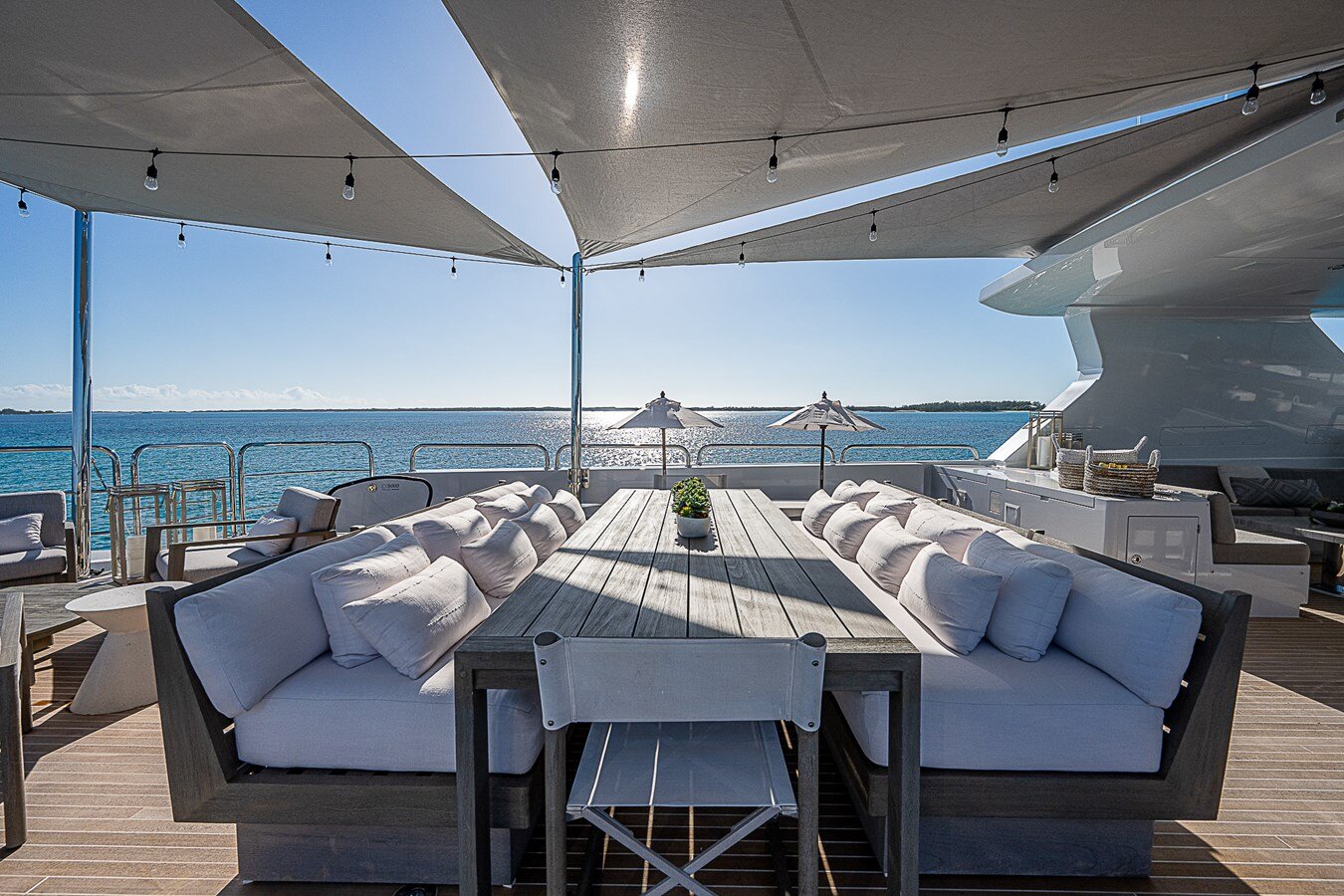 2015-christensen-142-1-39491c