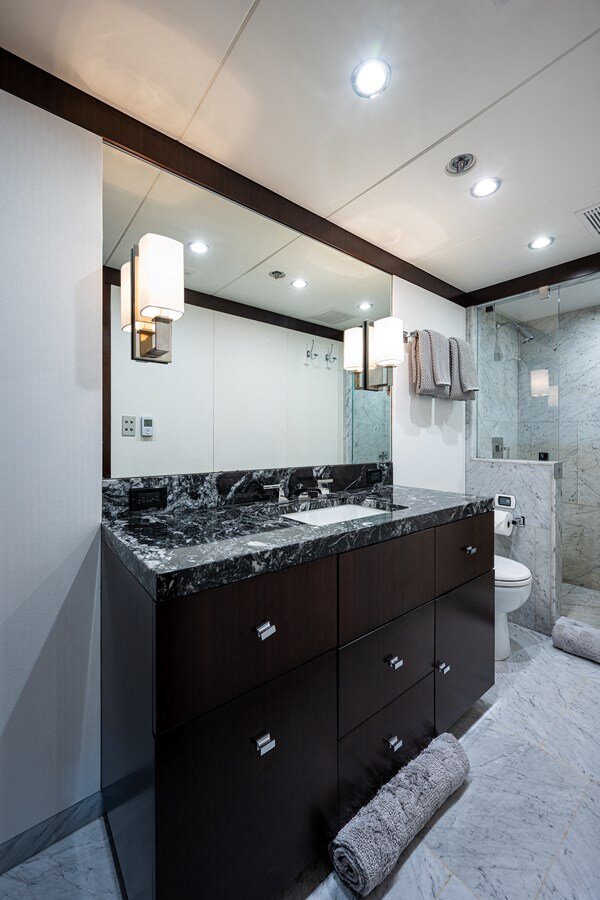 2015-christensen-142-1-39491c