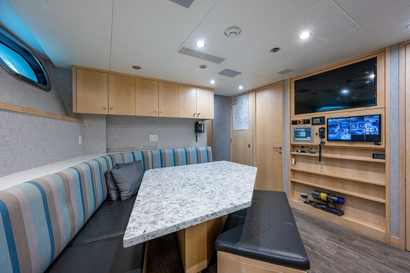 2015-christensen-142-1-39491c