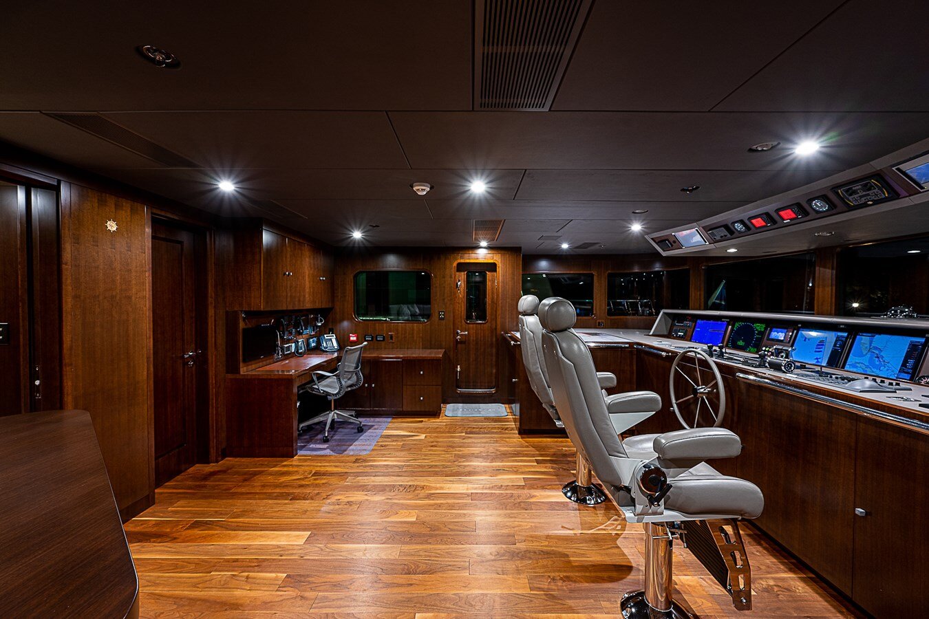 2015-christensen-142-1-39491c