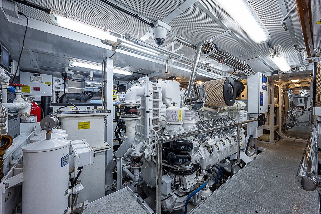 2015-christensen-142-1-39491c