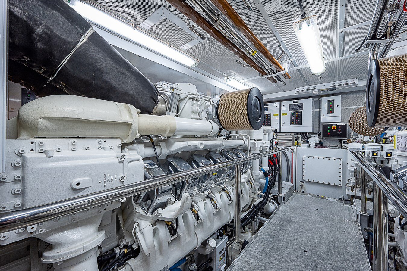 2015-christensen-142-1-39491c