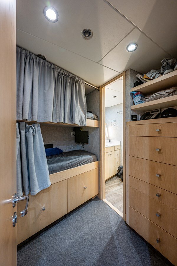 2015-christensen-142-1-39491c