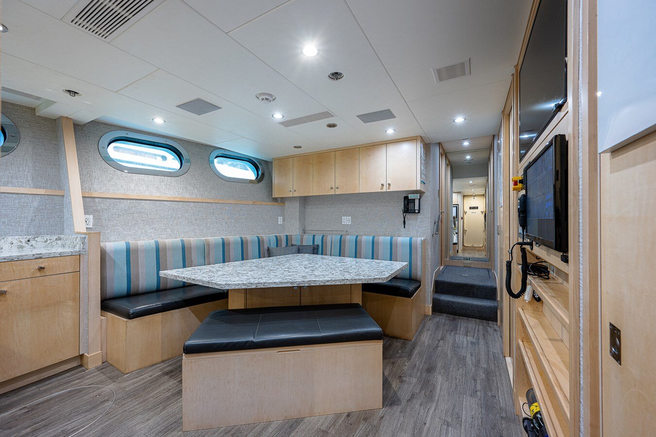 2015-christensen-142-1-39491c