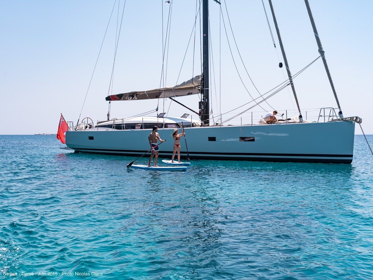 2015-cnb-yachts-76-9e1e24