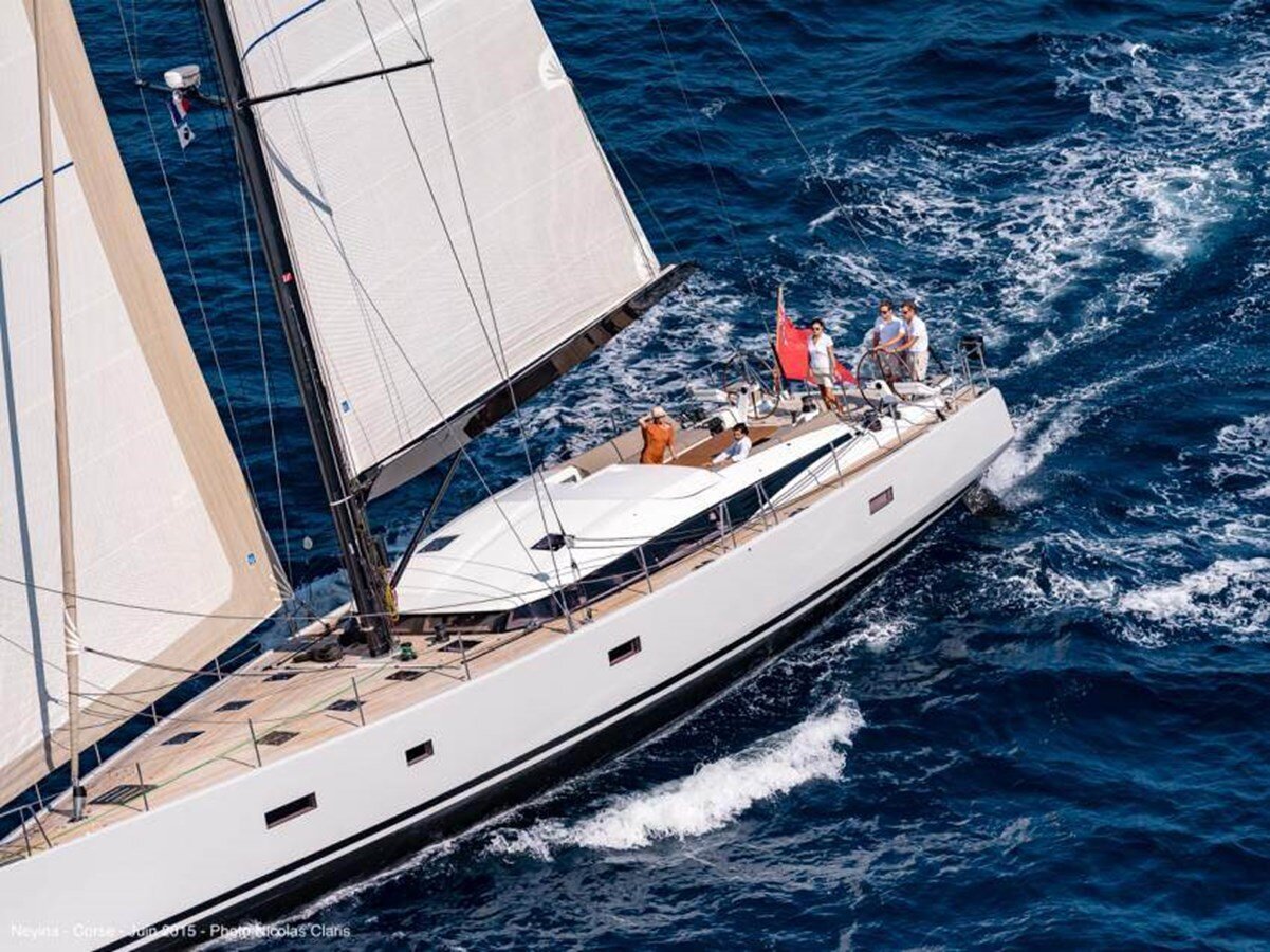 2015-cnb-yachts-76-9e1e24