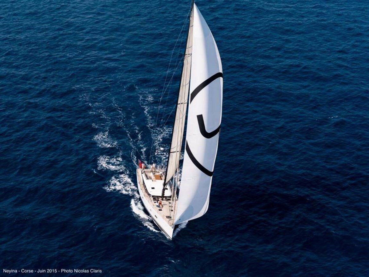 2015-cnb-yachts-76-9e1e24