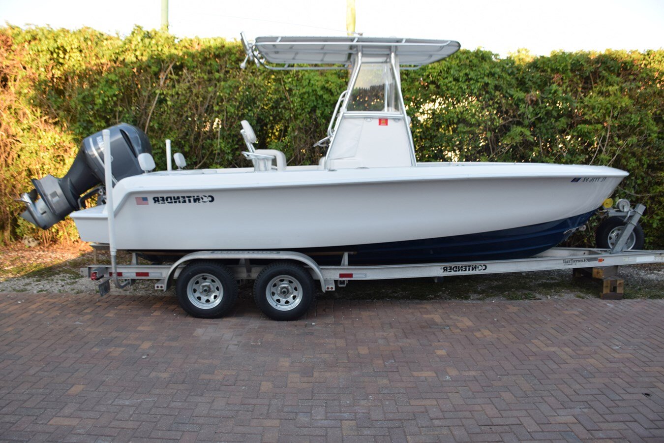 2015-contender-22-39cc04