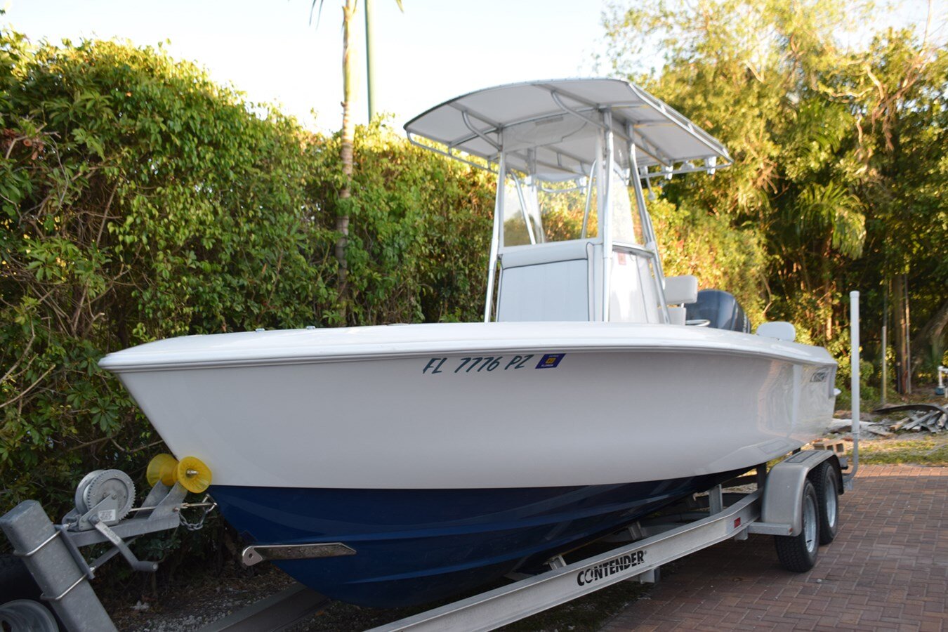 2015-contender-22-39cc04