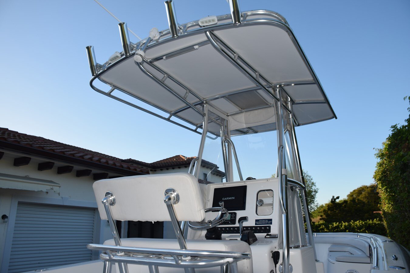 2015-contender-22-39cc04