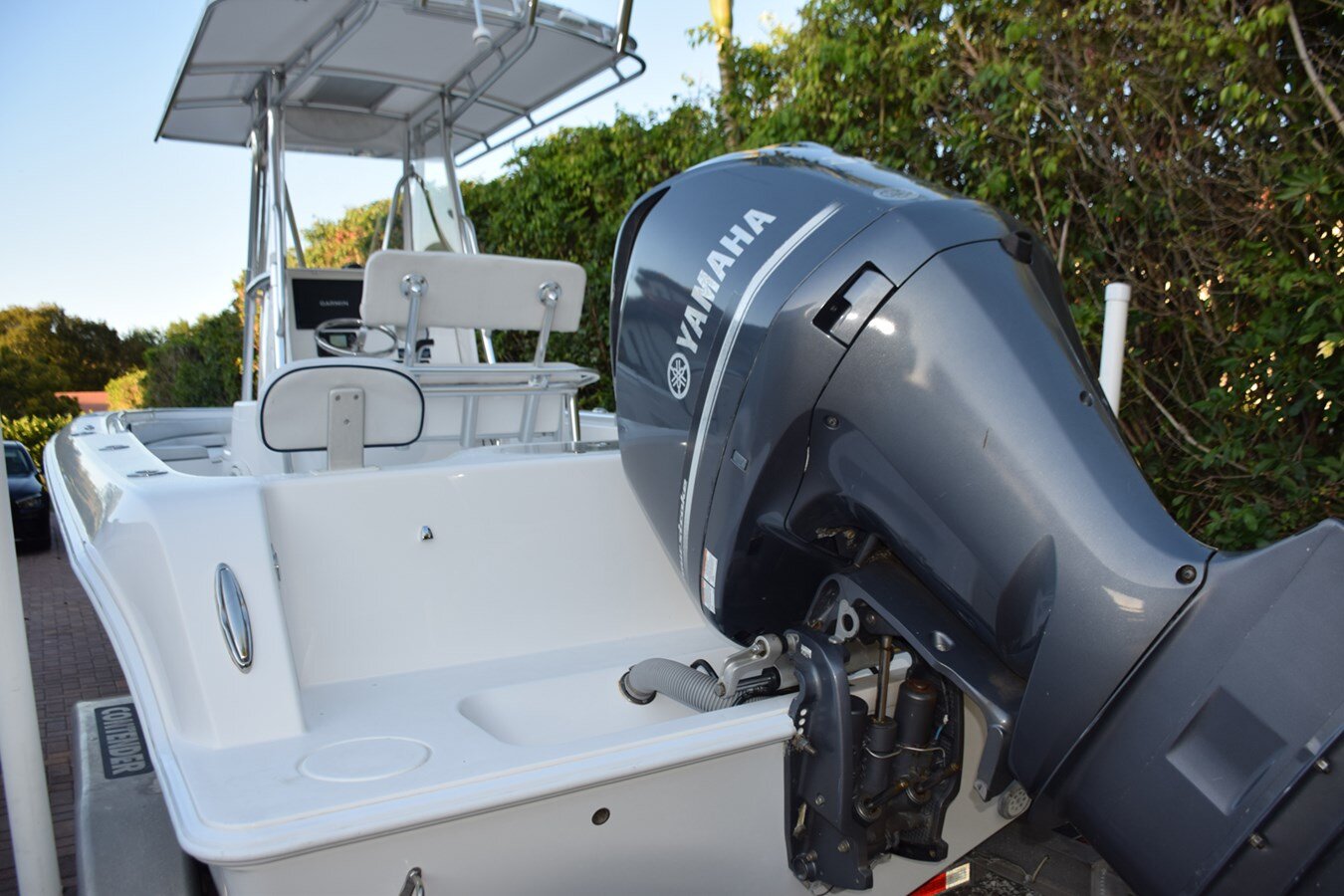 2015-contender-22-39cc04