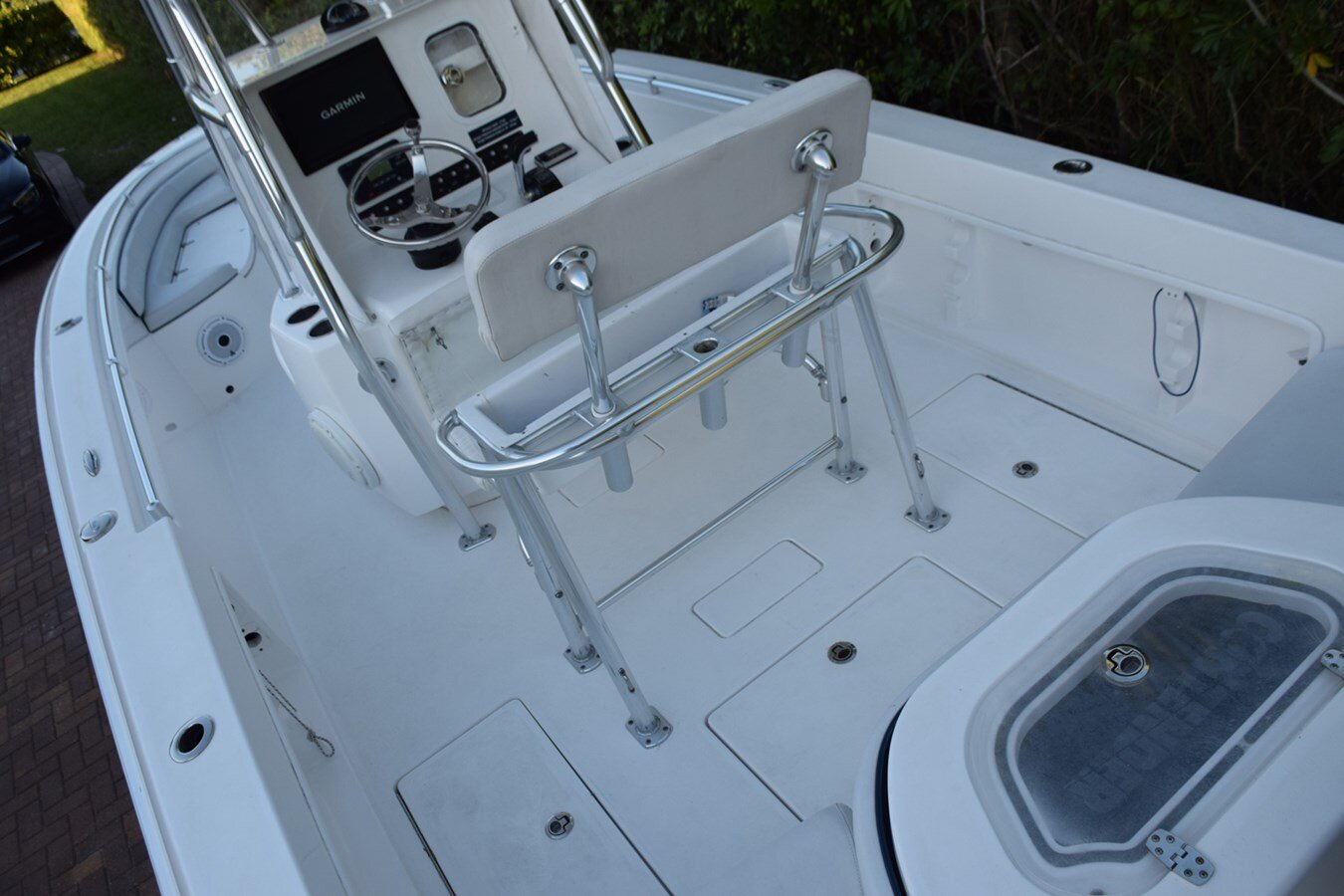 2015-contender-22-39cc04