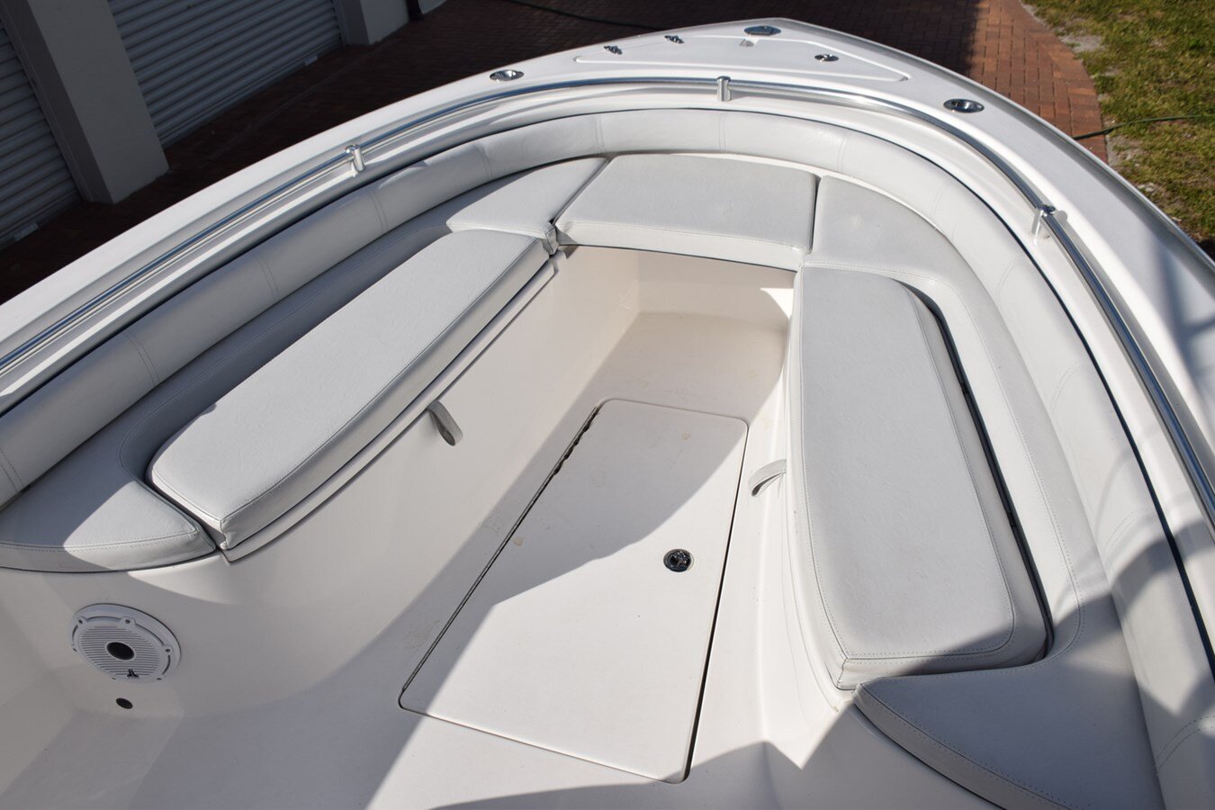 2015-contender-22-39cc04