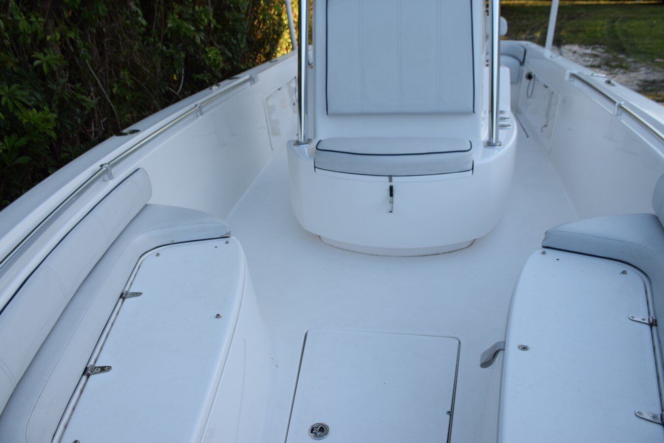 2015-contender-22-39cc04