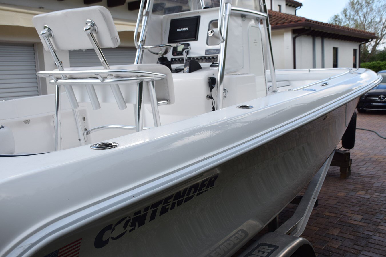 2015-contender-22-39cc04