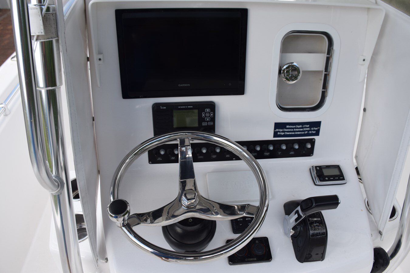 2015-contender-22-39cc04