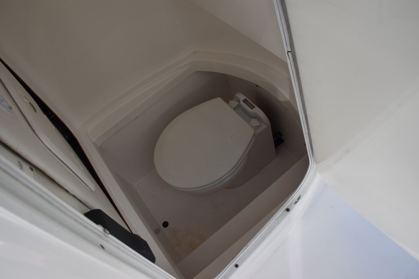 2015-contender-22-39cc04