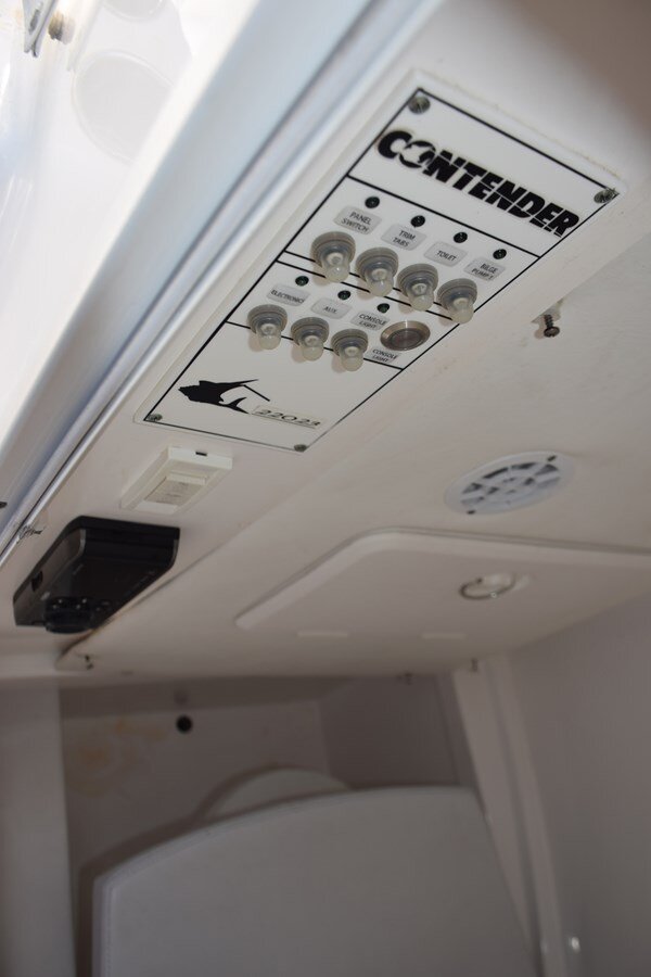 2015-contender-22-39cc04