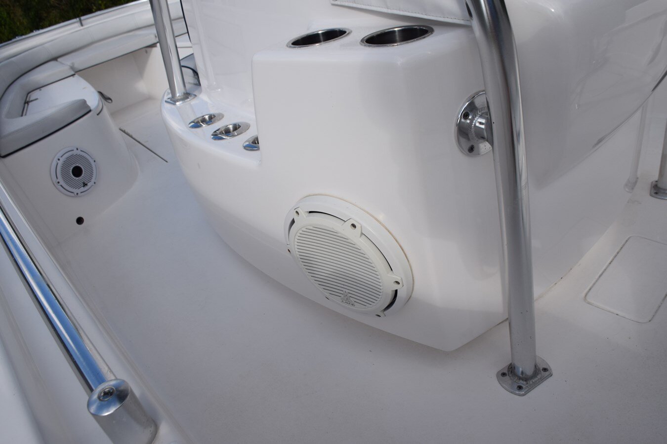 2015-contender-22-39cc04