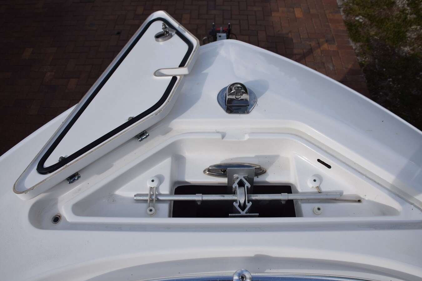 2015-contender-22-39cc04