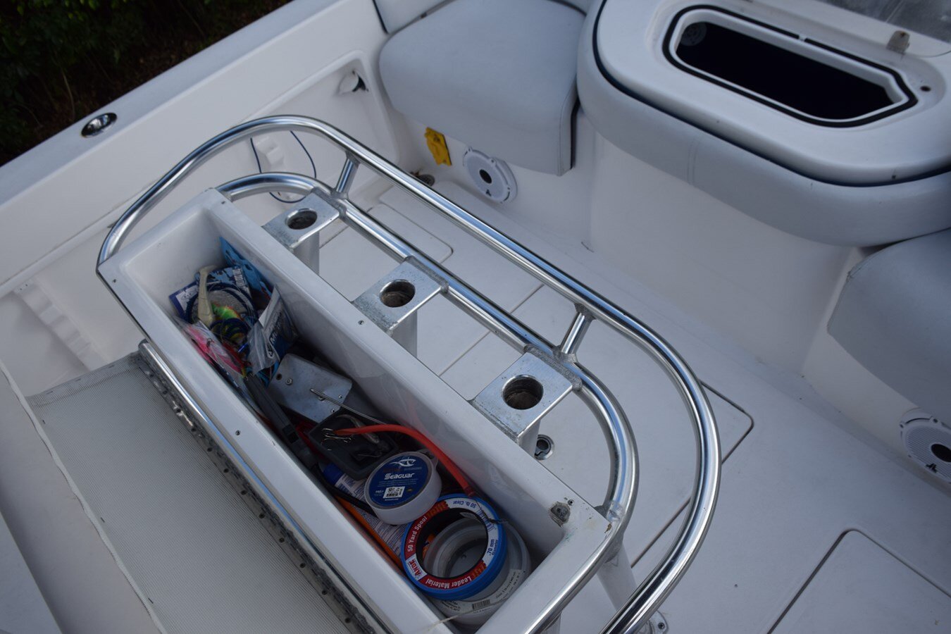 2015-contender-22-39cc04