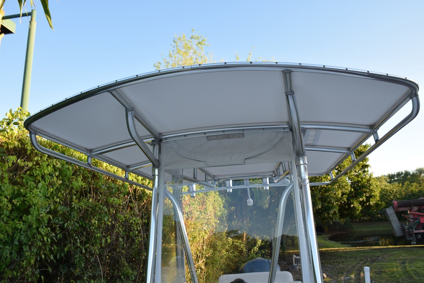 2015-contender-22-39cc04