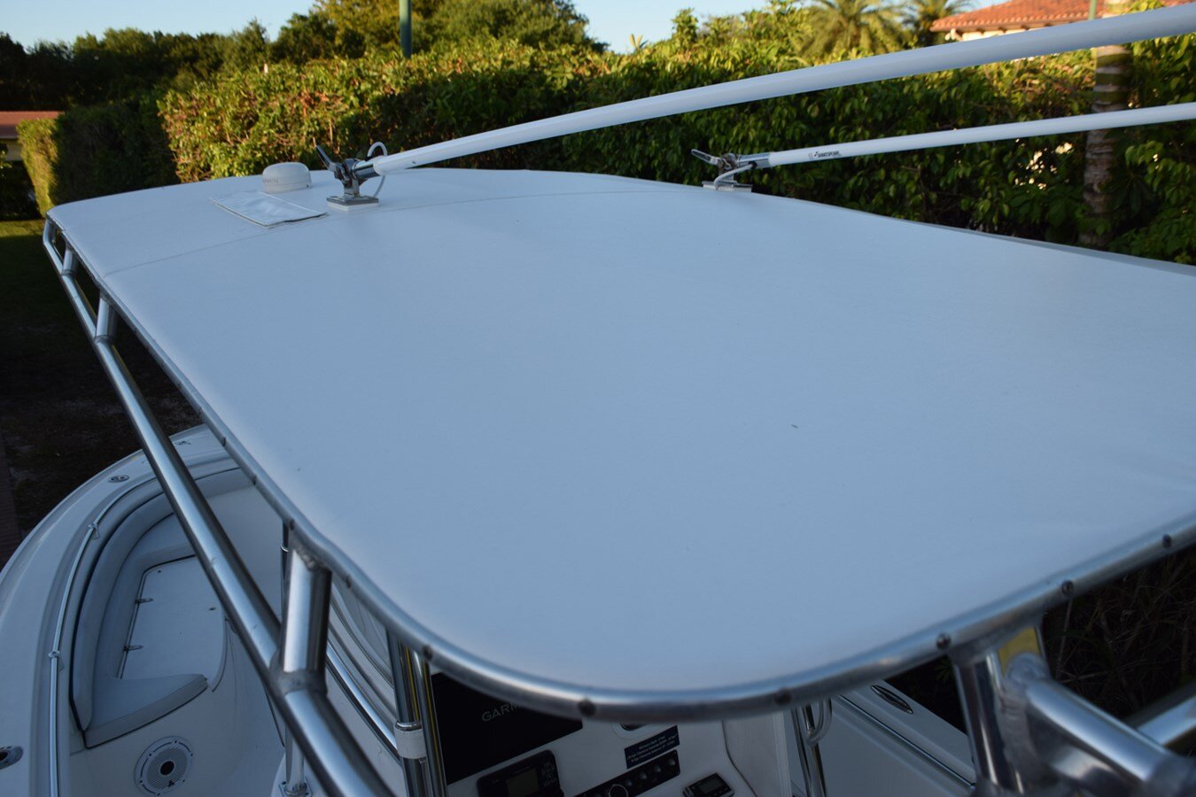 2015-contender-22-39cc04