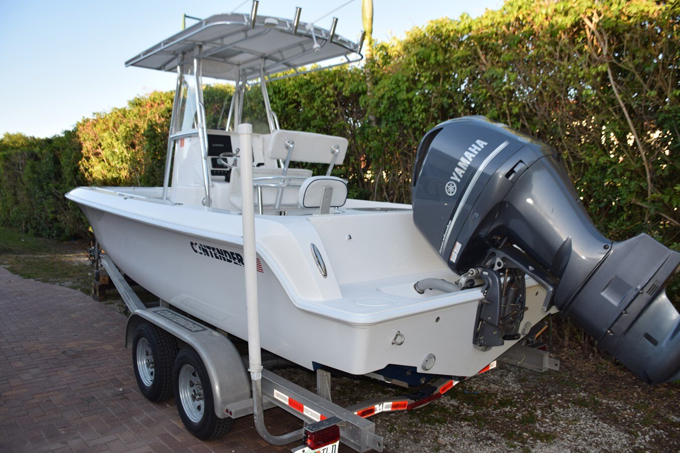 2015-contender-22-39cc04