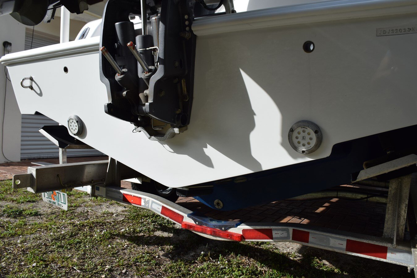 2015-contender-22-39cc04