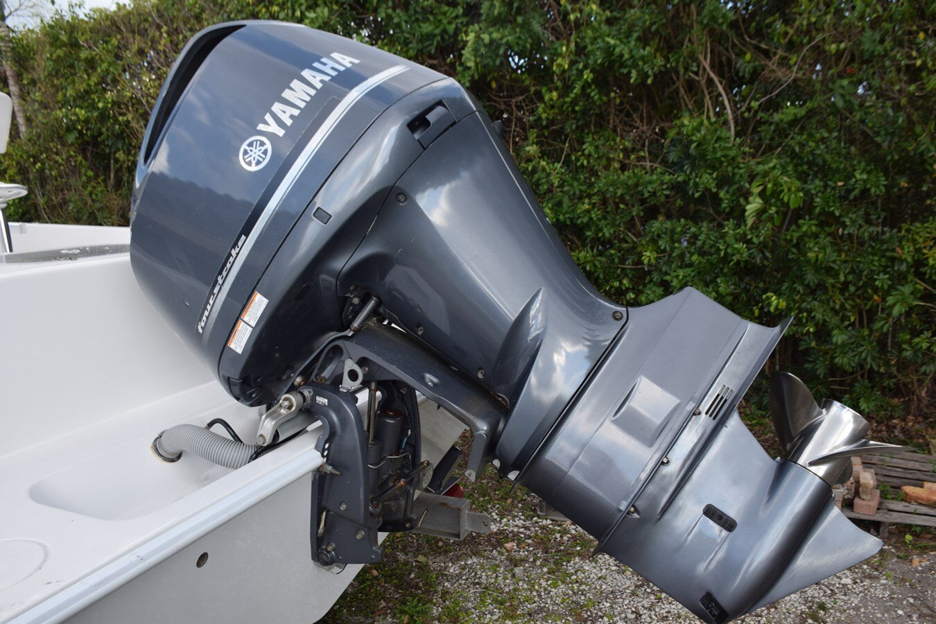 2015-contender-22-39cc04