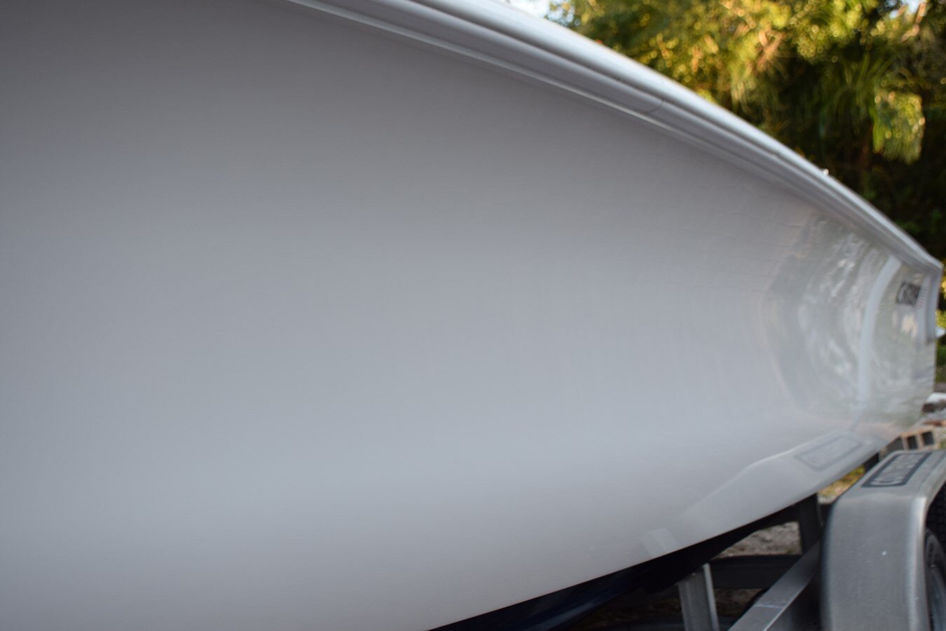 2015-contender-22-39cc04