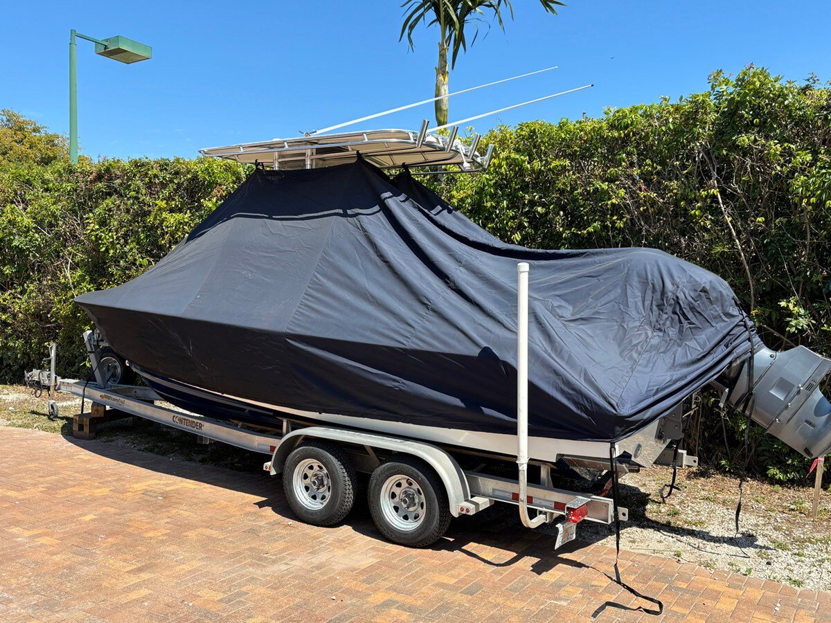 2015-contender-22-39cc04