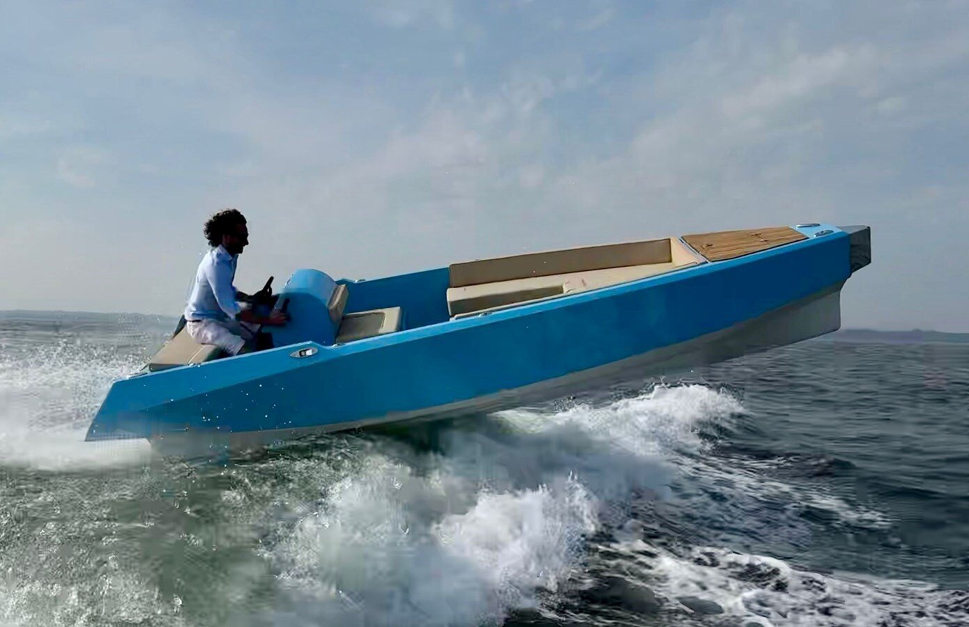 2015-corby-yachts-18-1-003e59