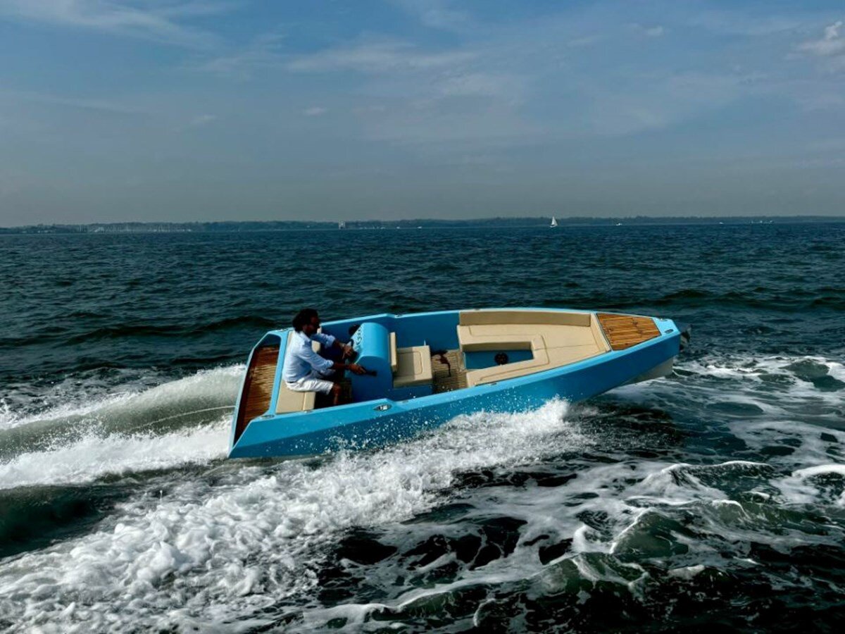 2015-corby-yachts-18-1-003e59