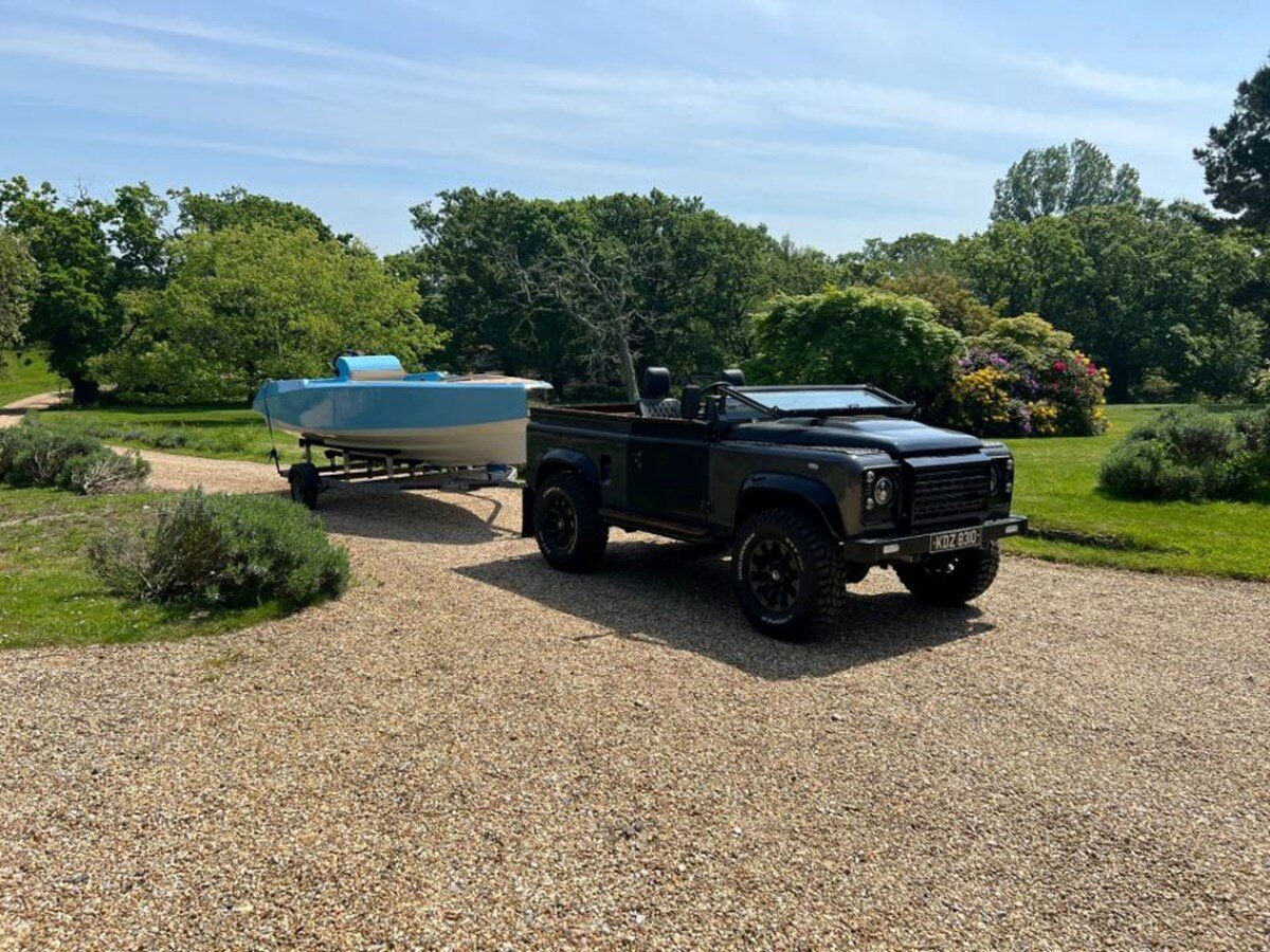 2015-corby-yachts-18-1-003e59