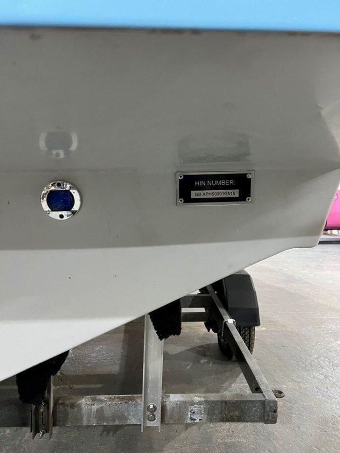 2015-corby-yachts-18-1-003e59