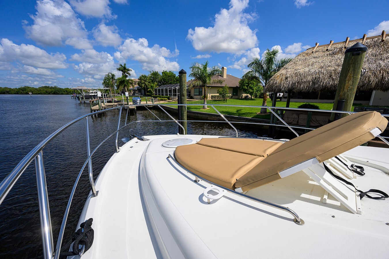 2015-cruiser-yachts-48-1b4d2f