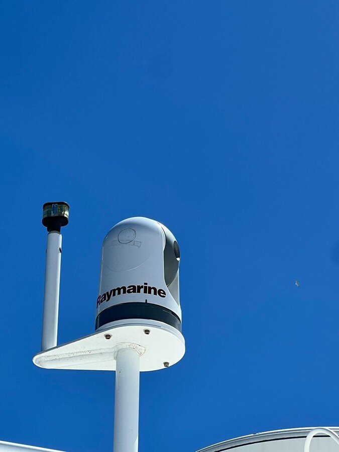 2015-cruisers-yachts-41-2aa49b