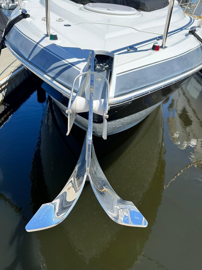 2015-cruisers-yachts-41-2aa49b