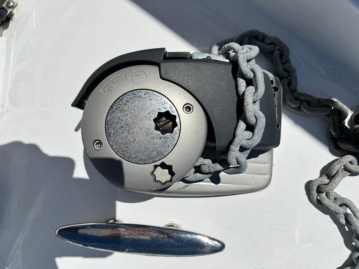 2015-cruisers-yachts-41-2aa49b