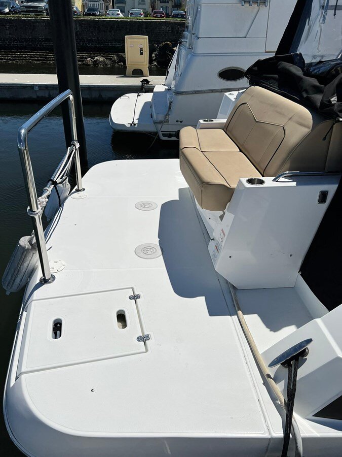 2015-cruisers-yachts-41-2aa49b