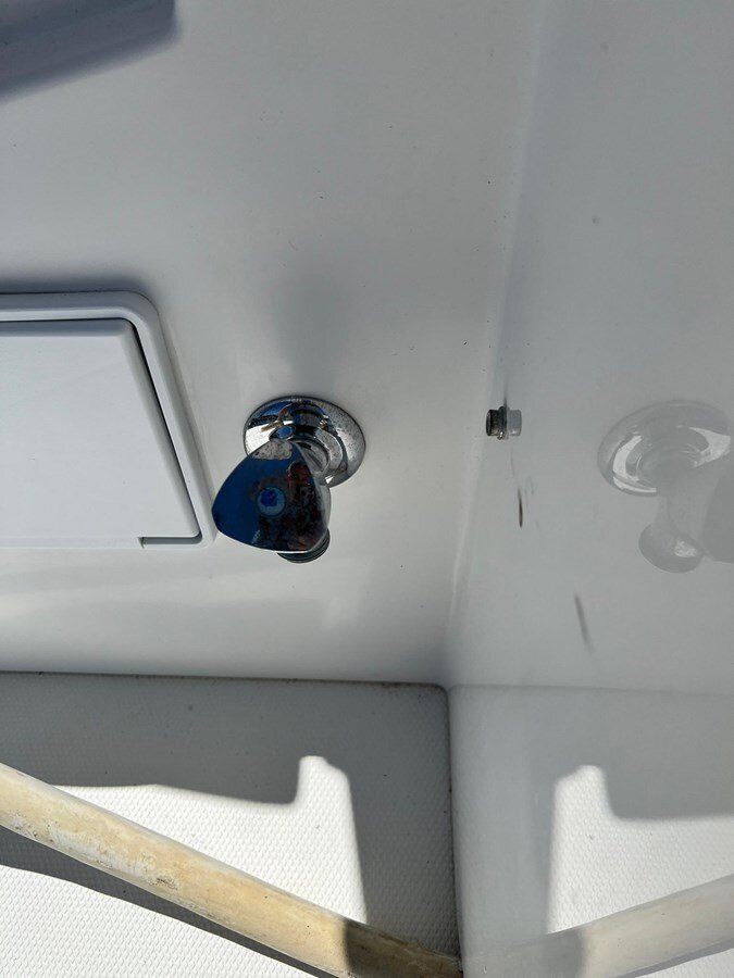 2015-cruisers-yachts-41-2aa49b