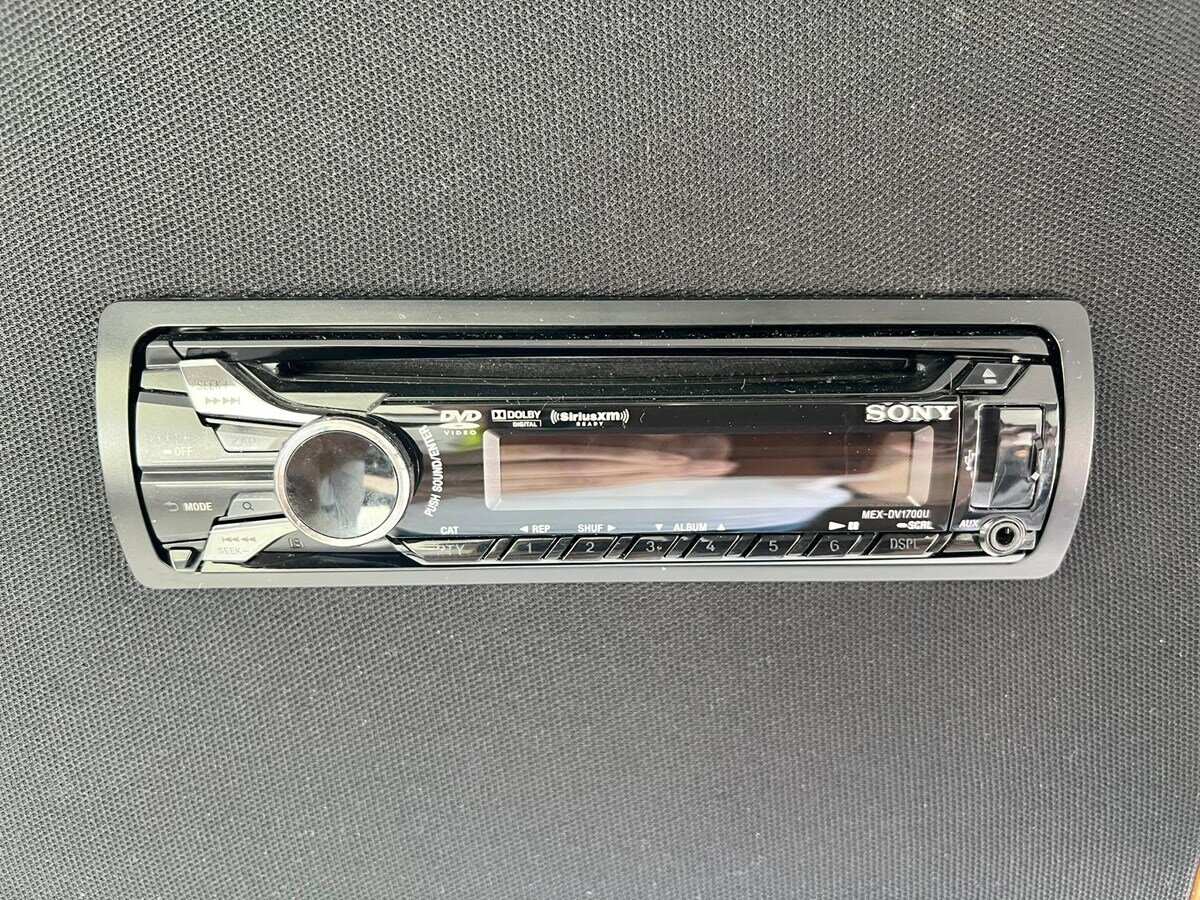 2015-cruisers-yachts-41-2aa49b